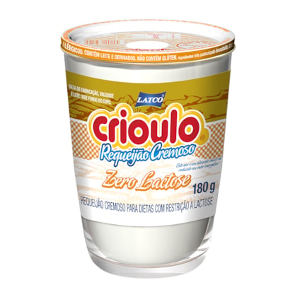 Imagem de Produto