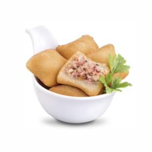 Imagem de Produto