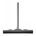 image RODO DUPLO 45CM C/CABO DE 140CM BETTANIN 9054C
