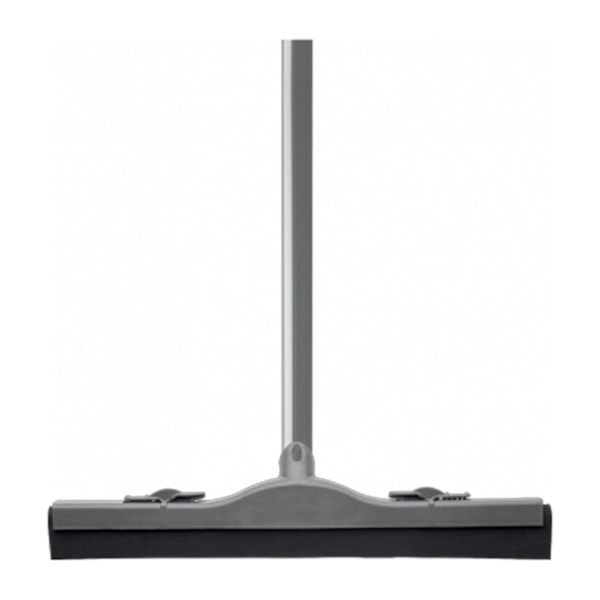 image RODO DUPLO 45CM C/CABO DE 140CM BETTANIN 9054C