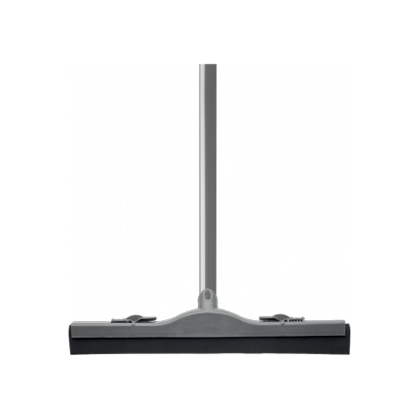 image RODO DUPLO 45CM C/CABO DE 140CM BETTANIN 9054C