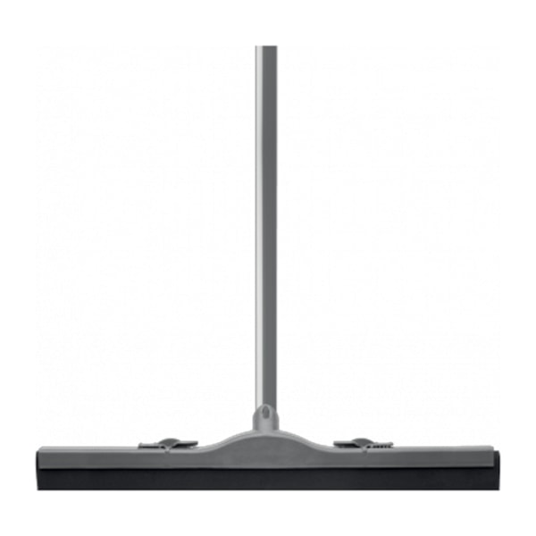 image Rodo Duplo 55Cm C/Cabo De 140Cm Bettanin 9154