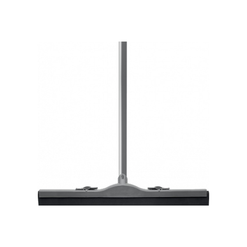image Rodo Duplo 55Cm C/Cabo De 140Cm Bettanin 9154