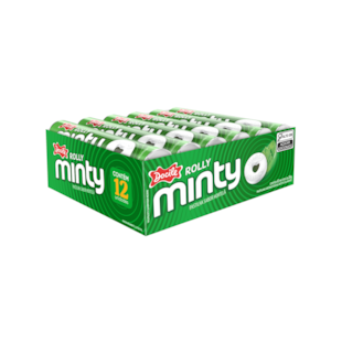 Imagem de Produto