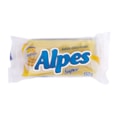 image Sabão Barra Alpes Embalagem Unitária De 150G