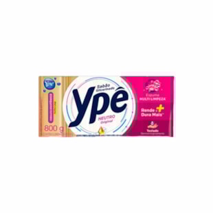 Imagem de Produto