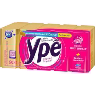 Imagem de Produto