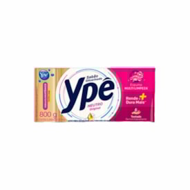 Imagem de Produto