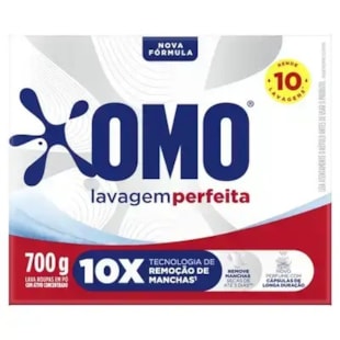 Imagem de Produto