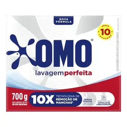 Imagem de Produto