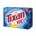 image Sabão Em Pó Tixan Primavera Azul Caixeta 800G
