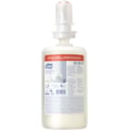image Sabonete Espuma Antimicróbial Premium Tork 1Lt 52 08 00 01