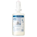 image Sabonete Espuma Suave Premium Tork 1Lt 52 05 01