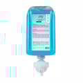 image Sabonete Espuma Suave Universal Tork 1,4Lt