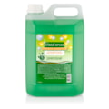 image Sabonete Liquido Cristal Ervas Premisse 5Lt