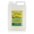 image Sabonete Liquido Erva Doce Soft Premisse 5Lt