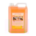 image Sabonete Liquido Flor De Laranjeira Premisse 5Lt