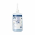 image Sabonete Liquido Para Corpo E Cabelo Tork 1Lt 42 06 01