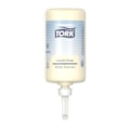 image Sabonete Liquido Suave Premium Tork 1Lt 42 05 01