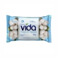 image Sabonete Toque De Algodão Vida 85G