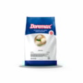 image Saborizante Abacaxi Doremax 1Kg