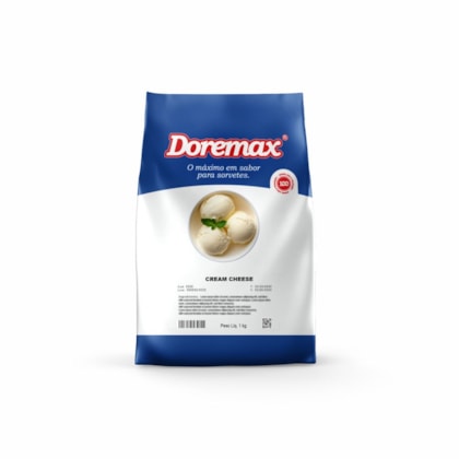 Imagem de Produto