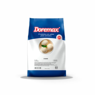 Imagem de Produto