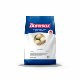 Imagem de Produto
