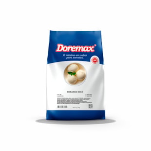 Imagem de Produto