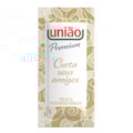 image Sache Açúcar Uniao 1.000 X 5G