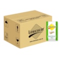 image Sache Adoçante Lowcucar Plus Com Stevia 1.000 X 0,5G