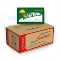 image Sache Adoçante Lowcucar Sostevia 1.000 X 0,4G