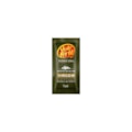 image Sachê Azeite de Oliva Virgem 0,2% Vale Fértil 180 x 7 Ml