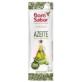 image Sache Azeite Oliva Bom Sabor 200 X 4Ml Importado