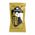 image Sache Azeite Oliva Tipo Único Junior 200 X 4Ml