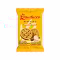 image Sache Biscoito Banana C/Canela Bauducco 400 X 12G