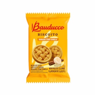 Imagem de Produto