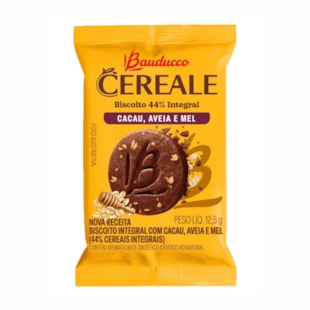 Imagem de Produto