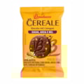 image Sache Biscoito Cacau Cereale Bauducco 400 X 12,5G