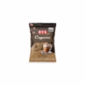 image Sachê Biscoito Cappuccino Cil 180 X 10Gr