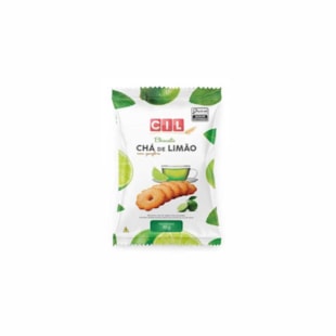 Imagem de Produto