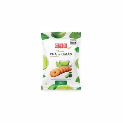 Imagem de Produto