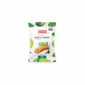Imagem de Produto