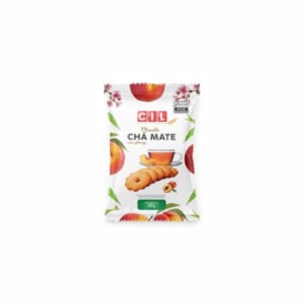 Imagem de Produto