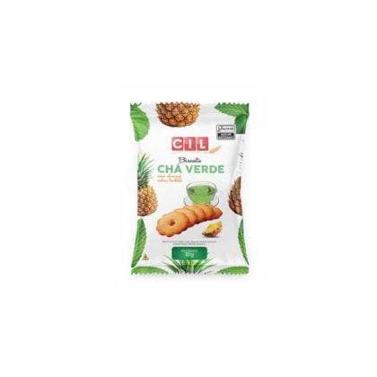 Imagem de Produto