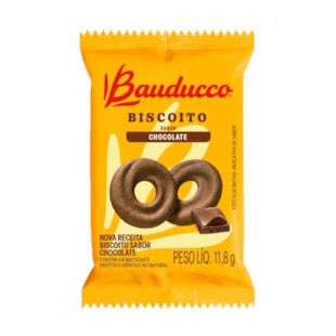 Imagem de Produto
