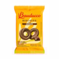 image Sache Biscoito Chocolate Bauducco 400 X 11,8G