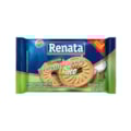 image Sache Biscoito Coco Renata 280 X 9G