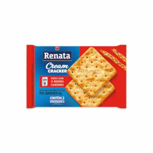 Imagem de Produto