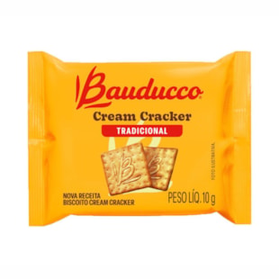 Imagem de Produto